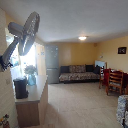 Sofia'S Sea View House Guest House Vravrona Exterior foto