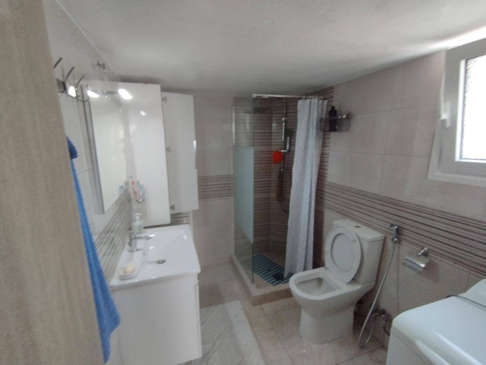 Sofia'S Sea View House Guest House Vravrona Exterior foto
