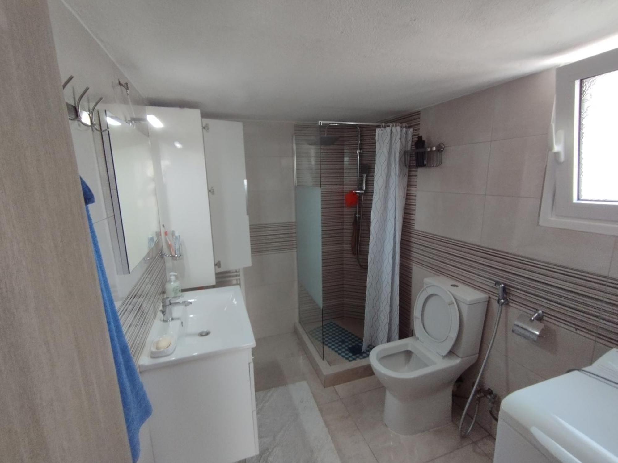 Sofia'S Sea View House Guest House Vravrona Exterior foto