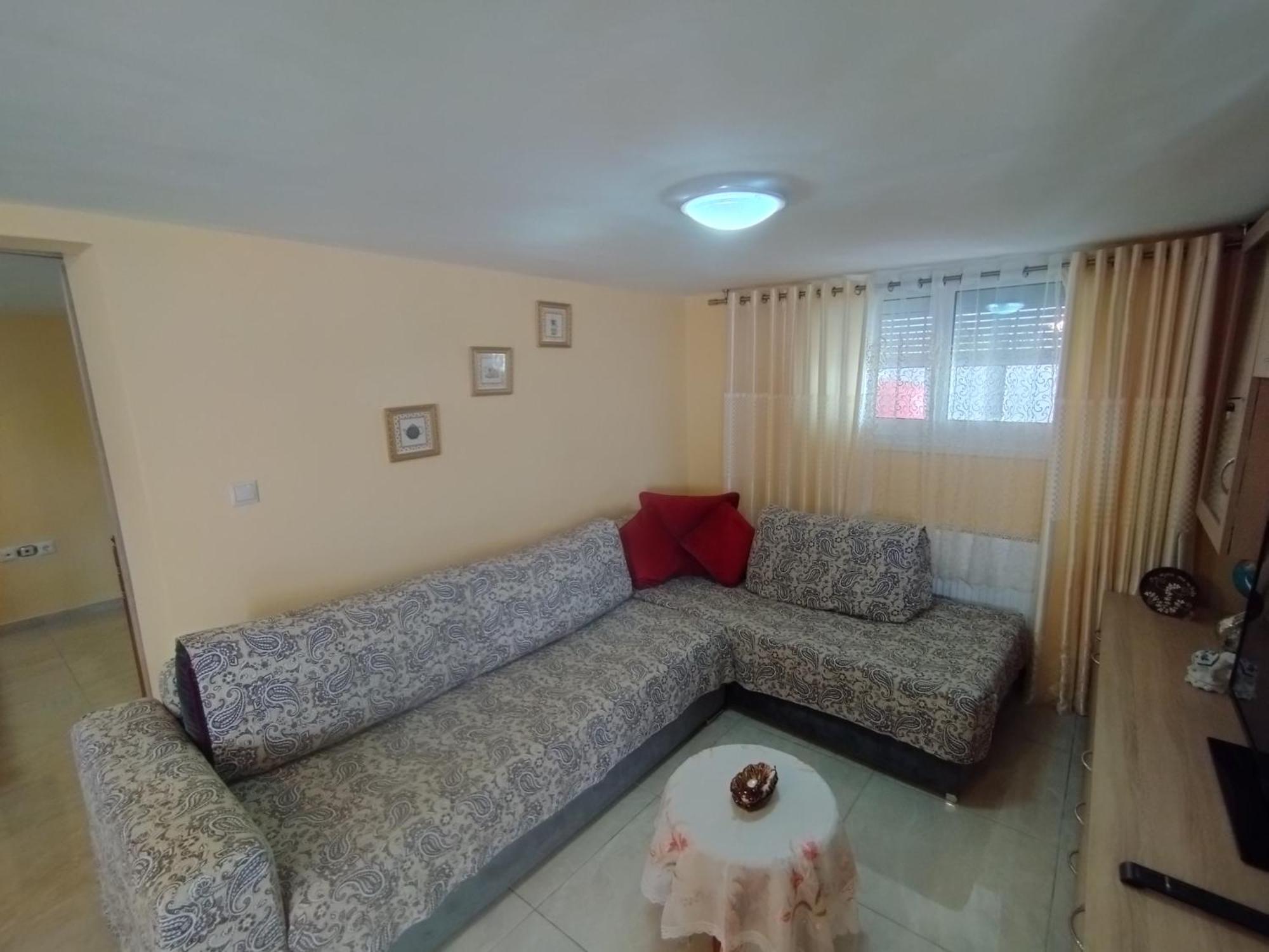 Sofia'S Sea View House Guest House Vravrona Exterior foto