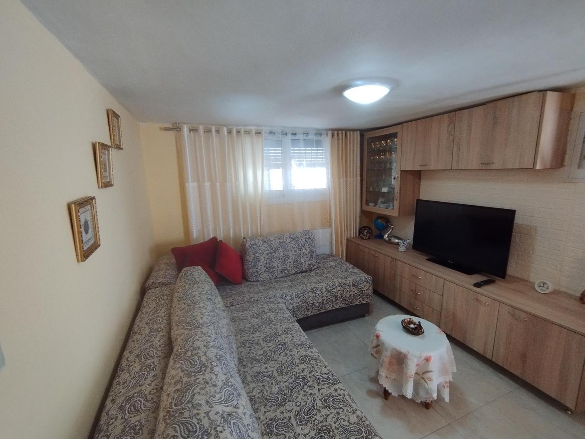 Sofia'S Sea View House Guest House Vravrona Exterior foto