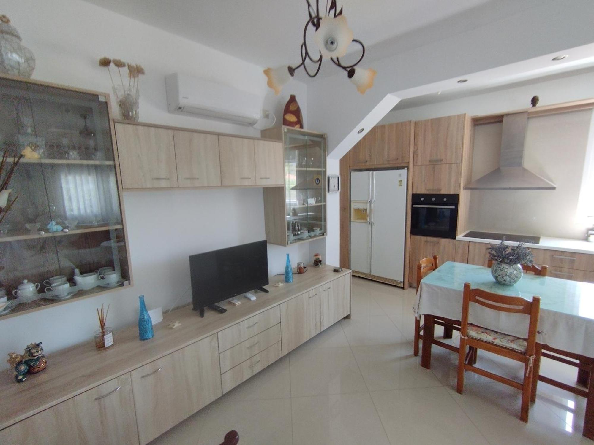 Sofia'S Sea View House Guest House Vravrona Exterior foto
