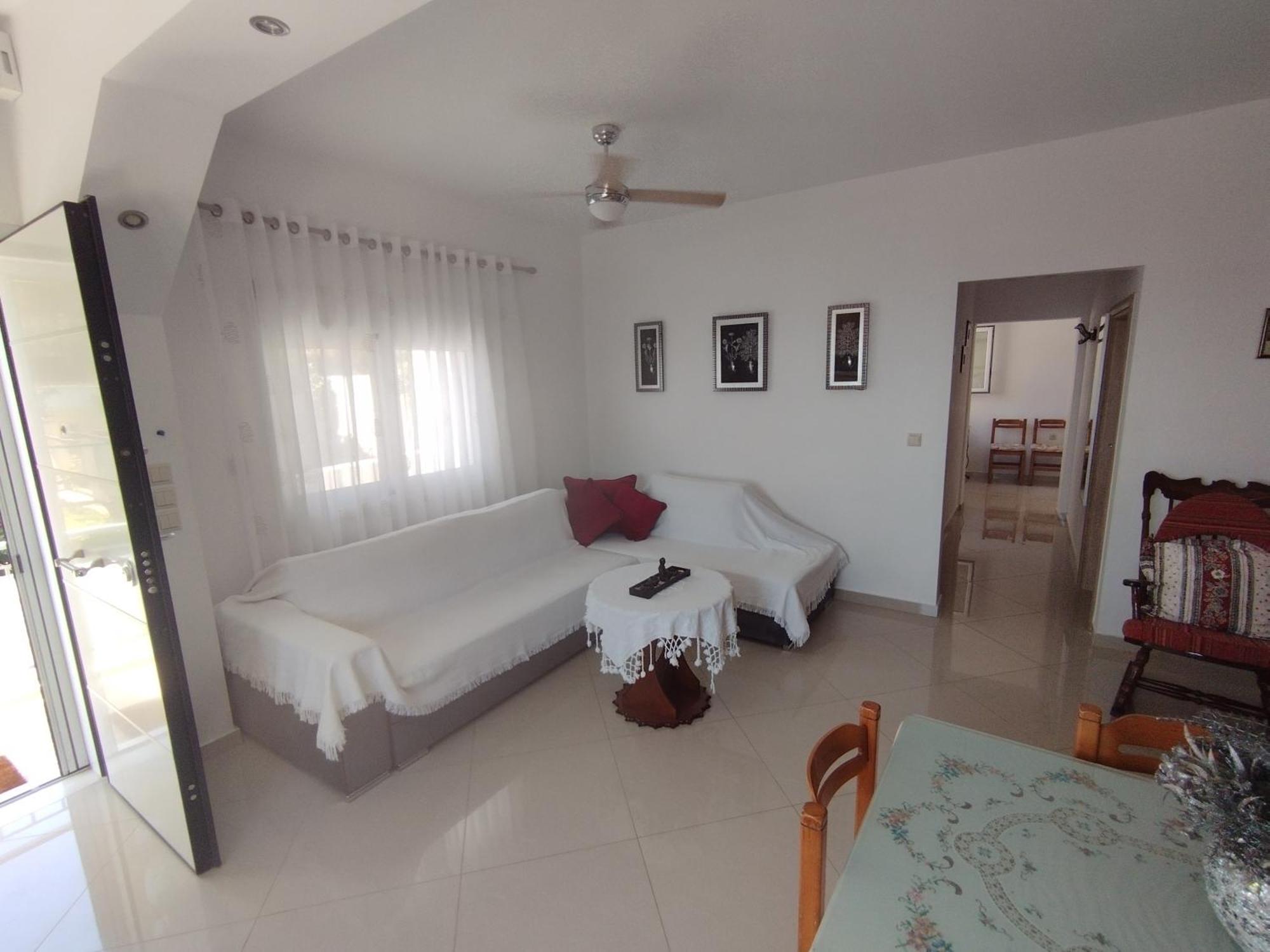 Sofia'S Sea View House Guest House Vravrona Exterior foto